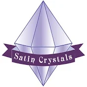 satincrystals1