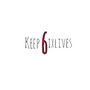 Keep 6ixlives