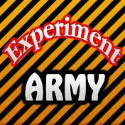 Experiment Army