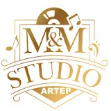 Studio M&M