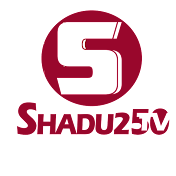 Shadu250