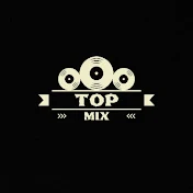 TOP MIX