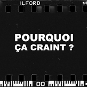 Pourquoi Ça Craint ?