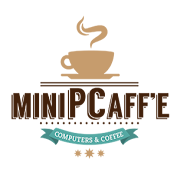 MiniPCaffe.com