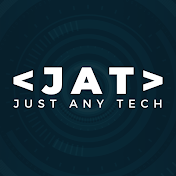 Just Any Tech