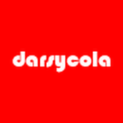 Darsy Cola