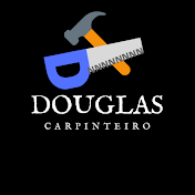 Carpinteiro Douglas Novaski