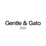 GENTLE & GATO SHOESHINE SHOEREPAIR