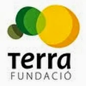 FundTerra