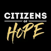 Citizens of Hope