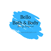 Bello Bath & Body