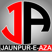 JAUNPUR-E-AZA
