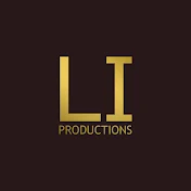 Living Islam Productions