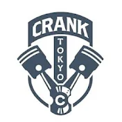 Crank Tokyo