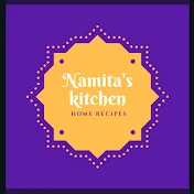 Namita's Kitchen