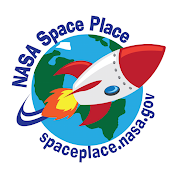 NASA Space Place