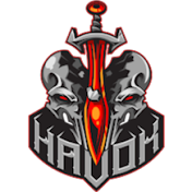 Havok