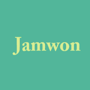 Jamwon