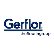 Gerflor Italia