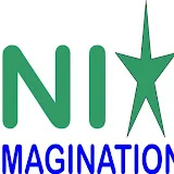 Nia Imagination