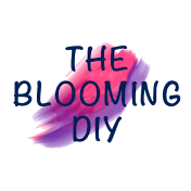 The Blooming DIY