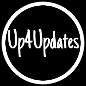 Up4Updates