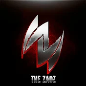 The zaoz