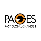 PastGlobalChanges