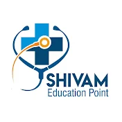 Shivam Education Point MBBS ABROAD