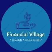 Financial Village