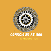 Conscious Studio & Production