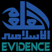 EVIDENCE INSTITUT