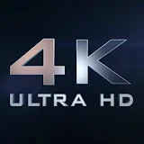 4K Epic Music