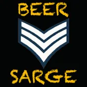 BeerSarge