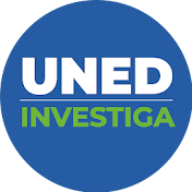 UNEDInvestiga