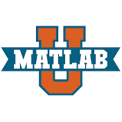 MATLAB University