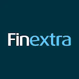 Finextra Research