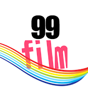 99film Official