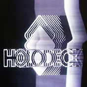 Holodeck Records