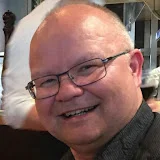 Henk van Barneveld