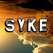 Syke