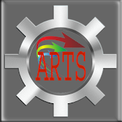 ARTS Technology