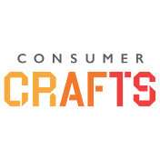 ConsumerCrafts