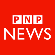 PNPNews