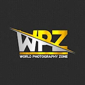 World Photography Zone