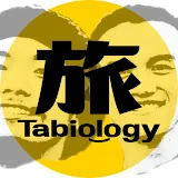 タビオロジ -TABIOLOGY-