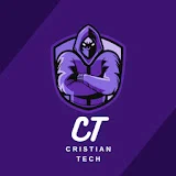 Cristian Tech