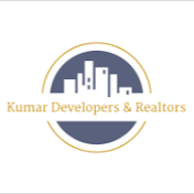 Kumar Developers & Realtors