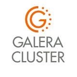 Galera Cluster