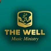 The Well Music Ministry